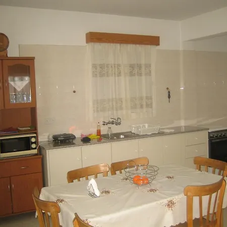 Homestay szállás Moni House