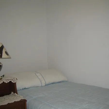 Moni House Homestay szállás